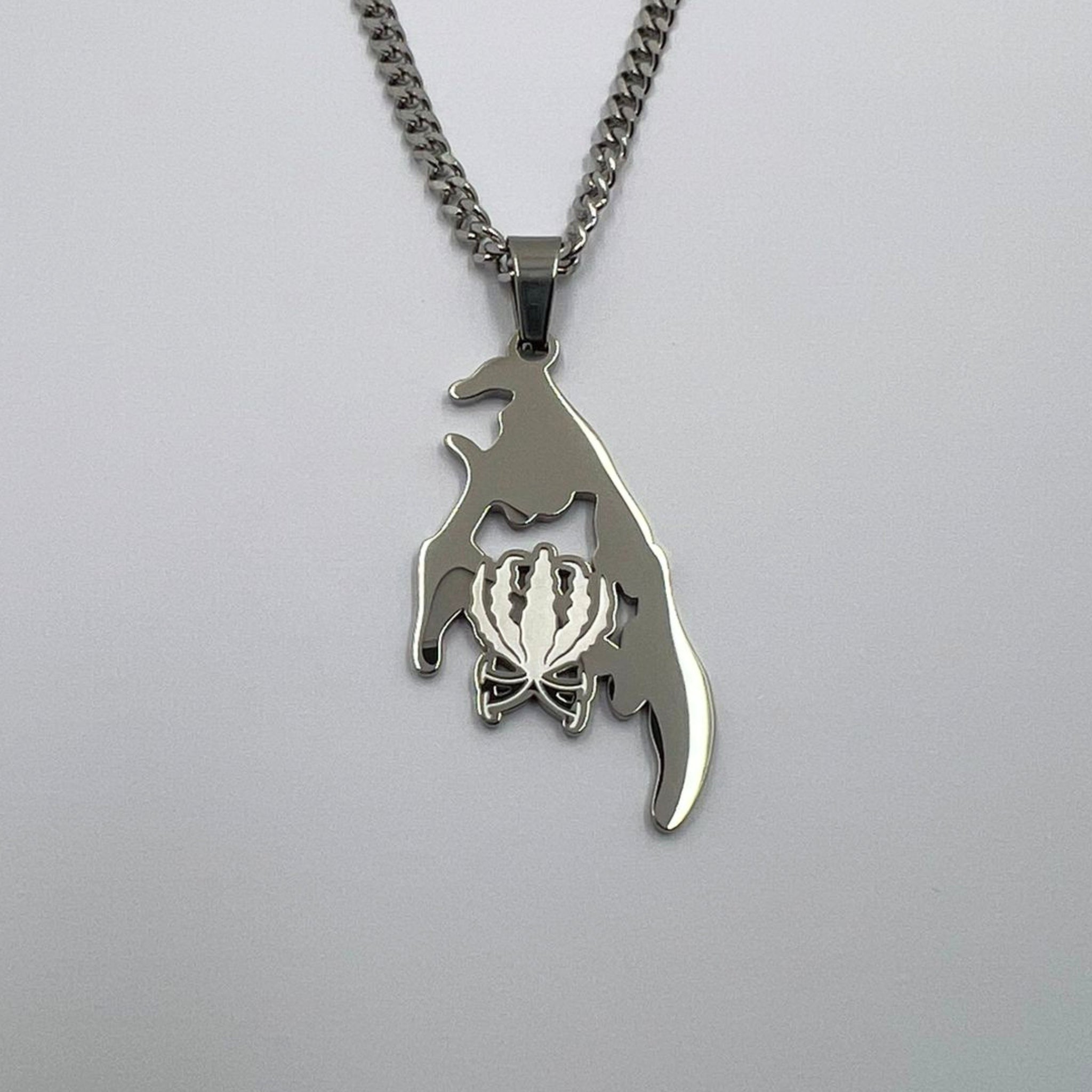 Tamil Eelam - Karthigai