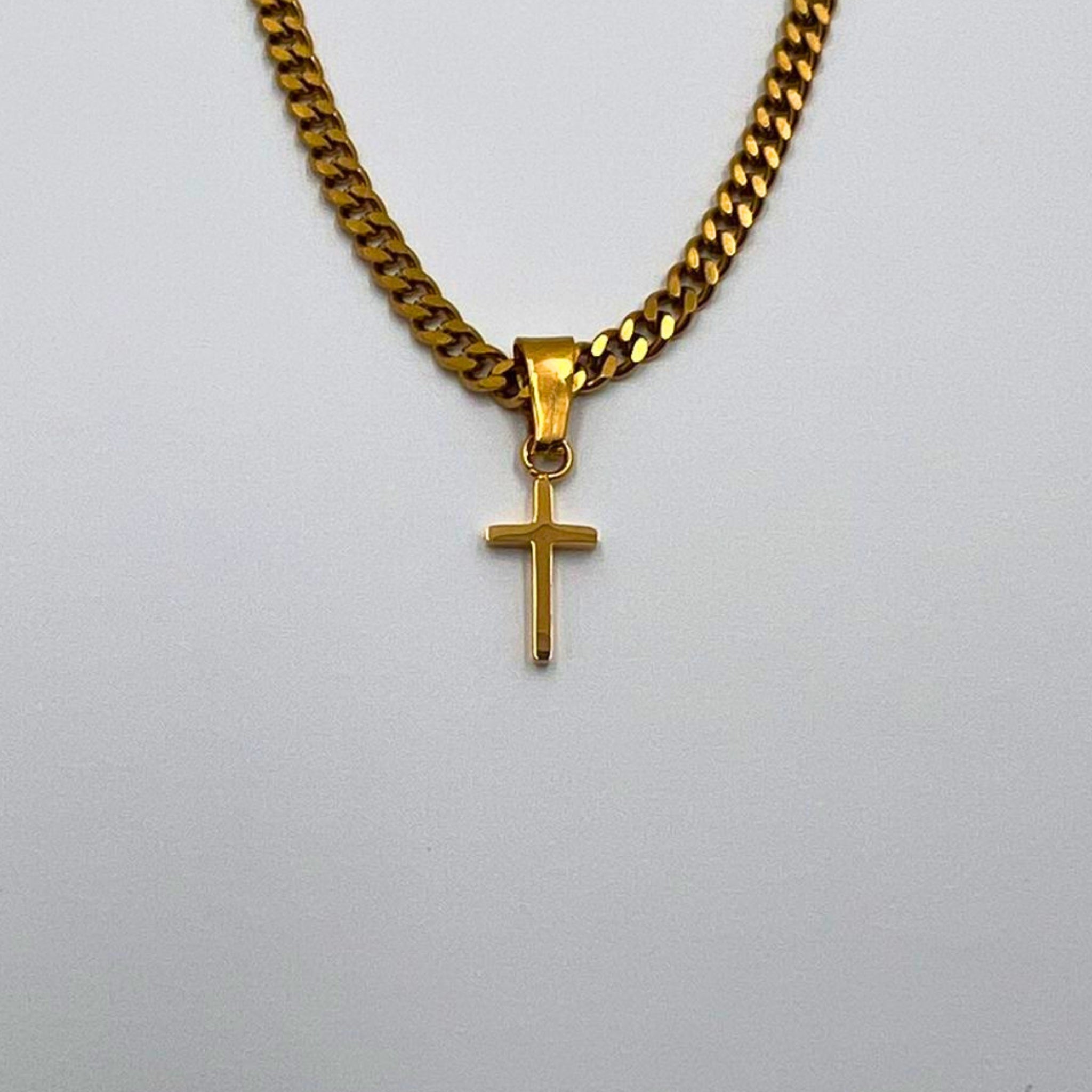 Croix XS