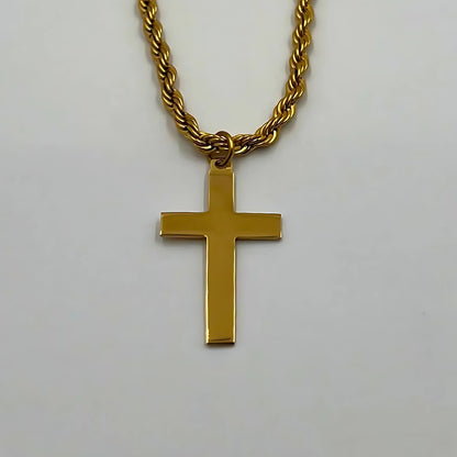 Croix XL