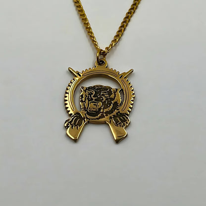 Tamil Eela Puli