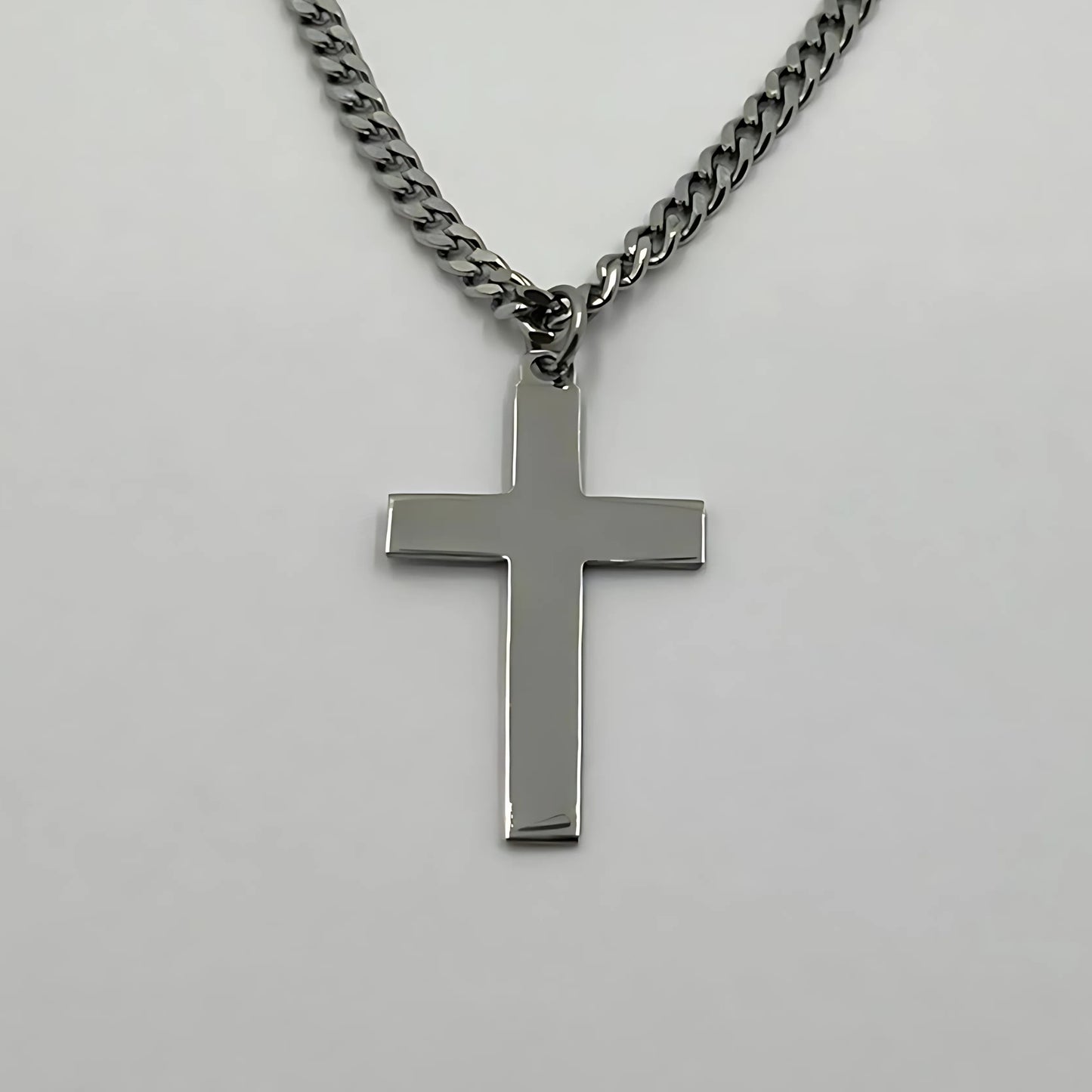 Croix XL
