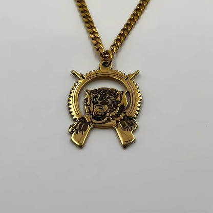 Tamil Eela Puli