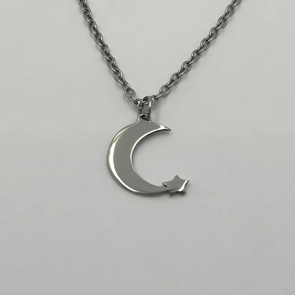 Islam