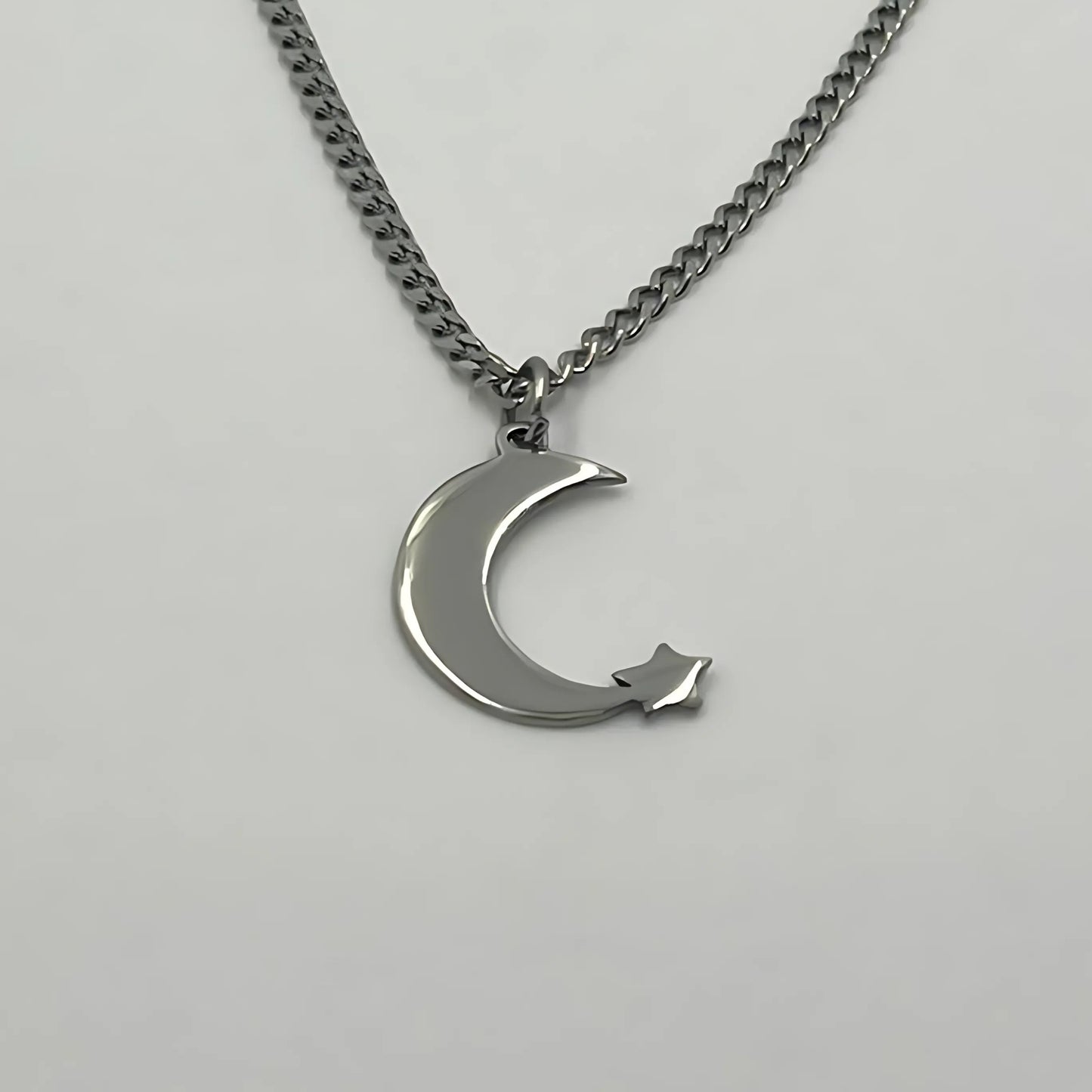 Islam