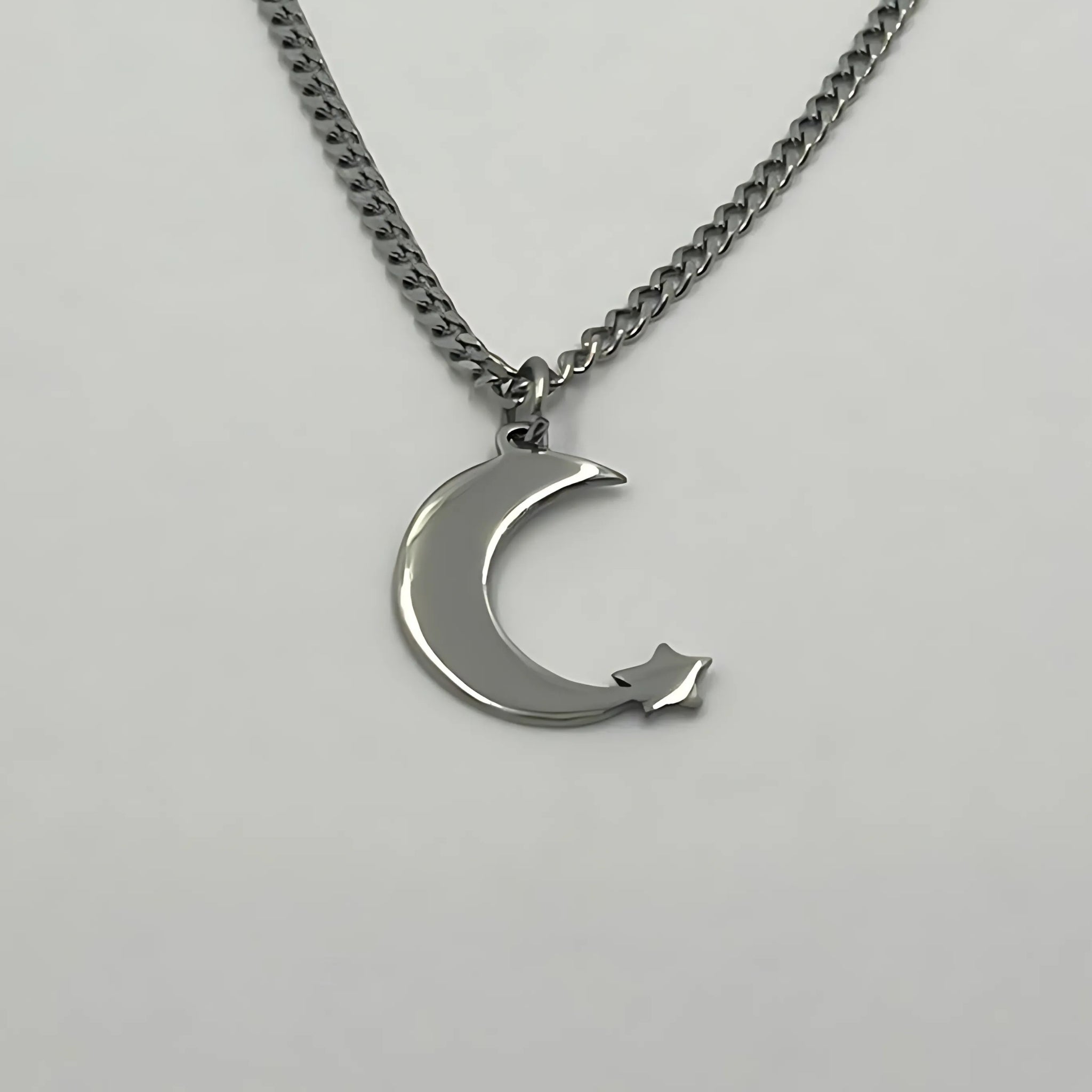 Islam