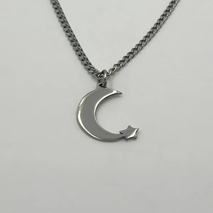 Islam