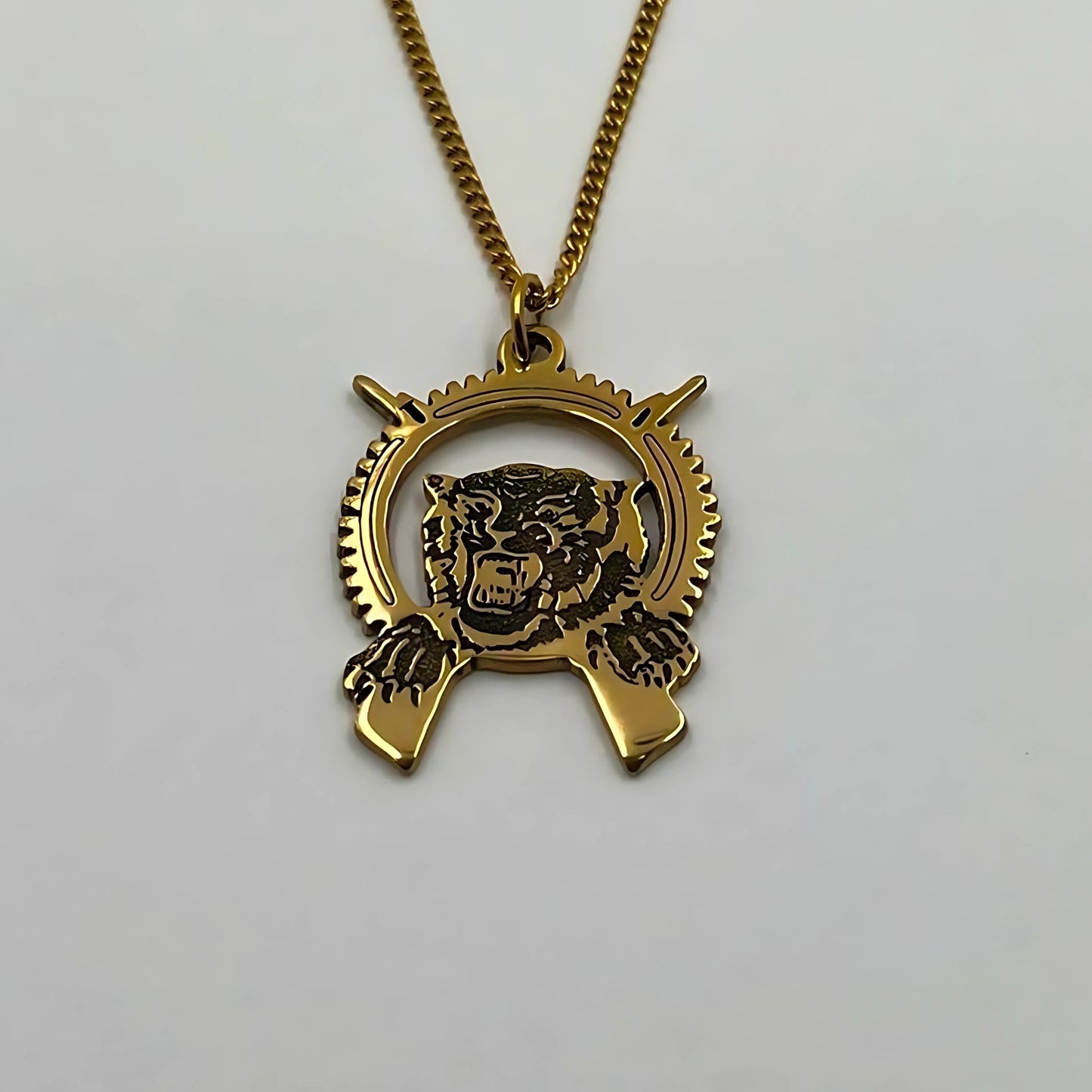 Tamil Eela Puli