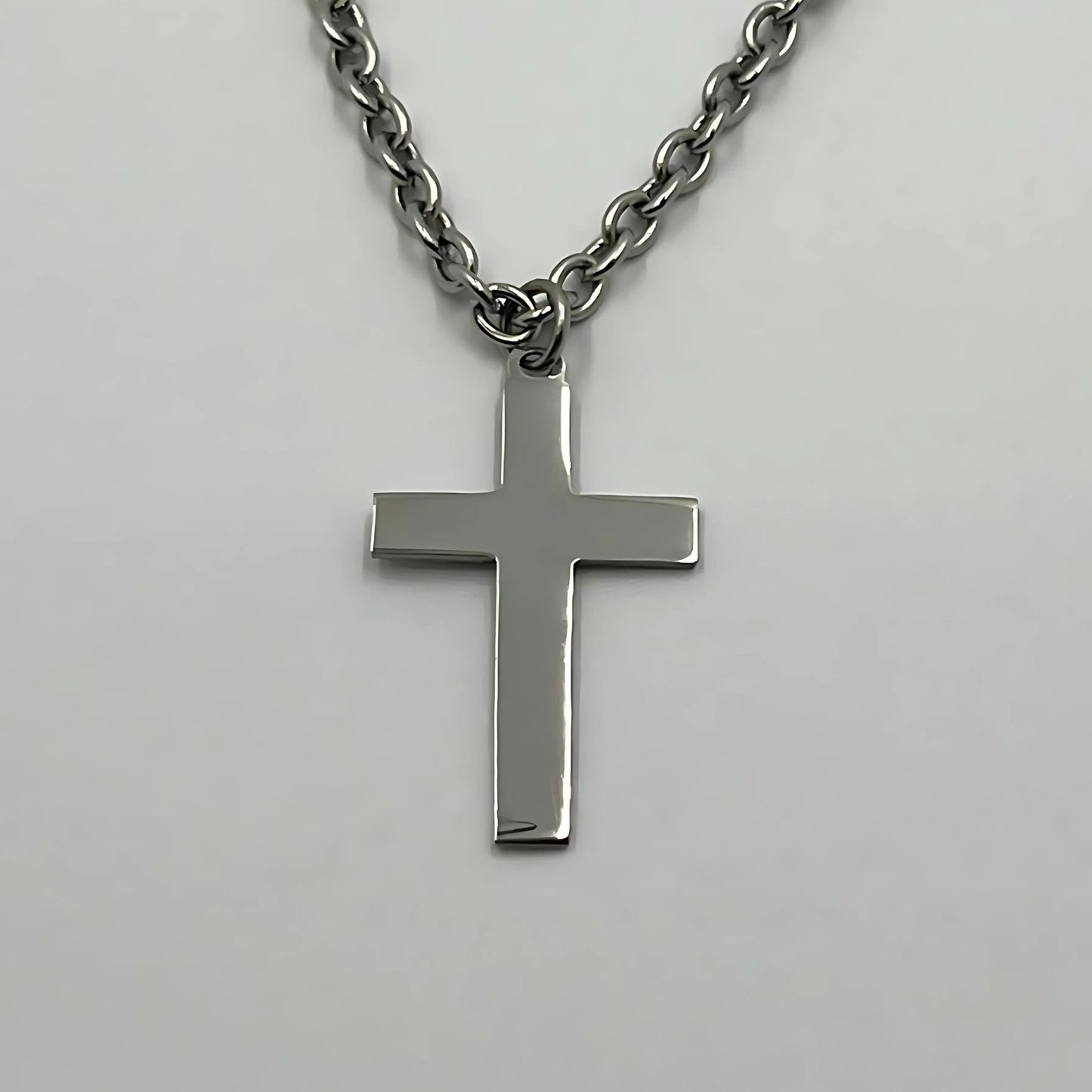 Croix XL