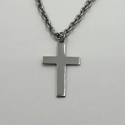 Croix XL