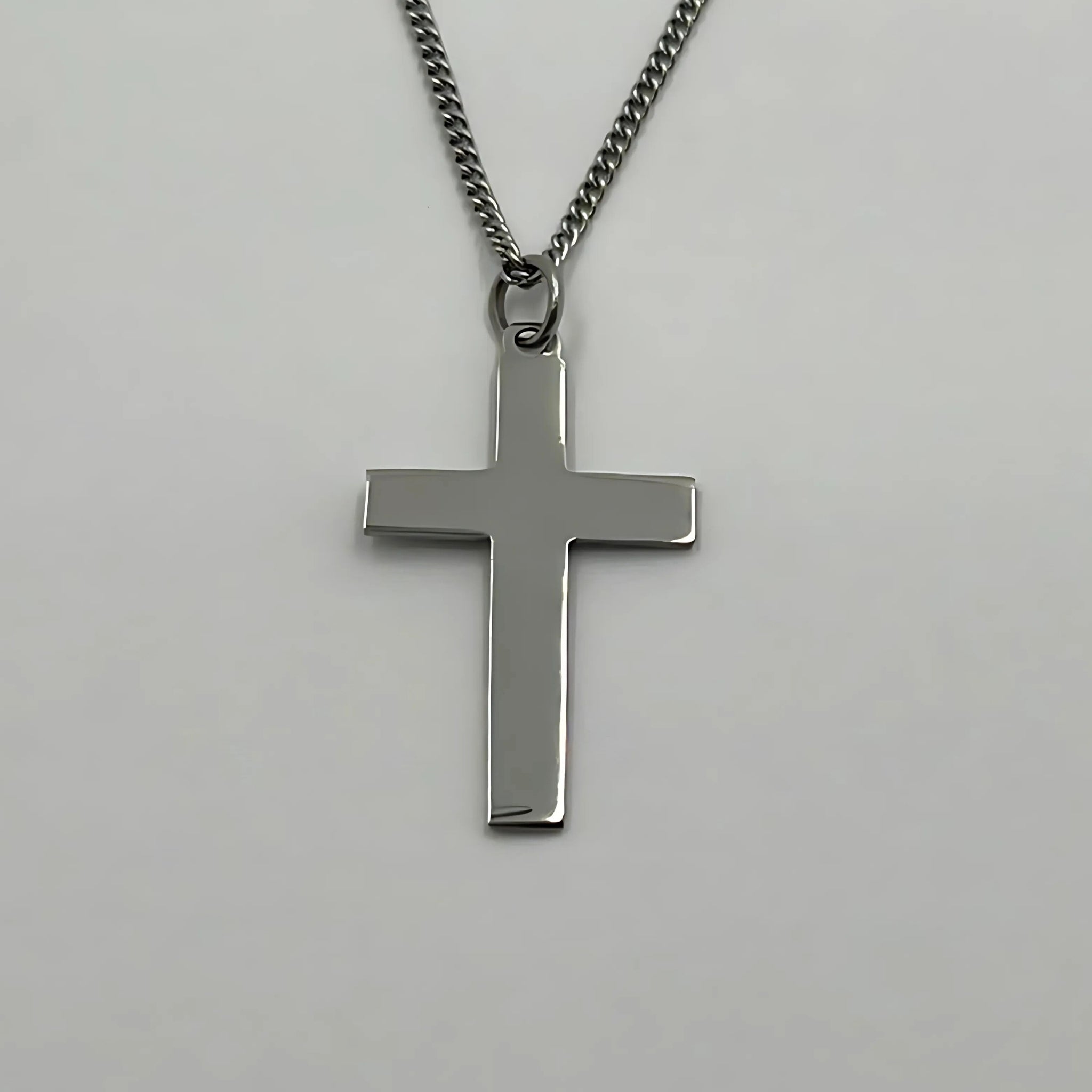 Croix XL