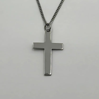 Croix XL