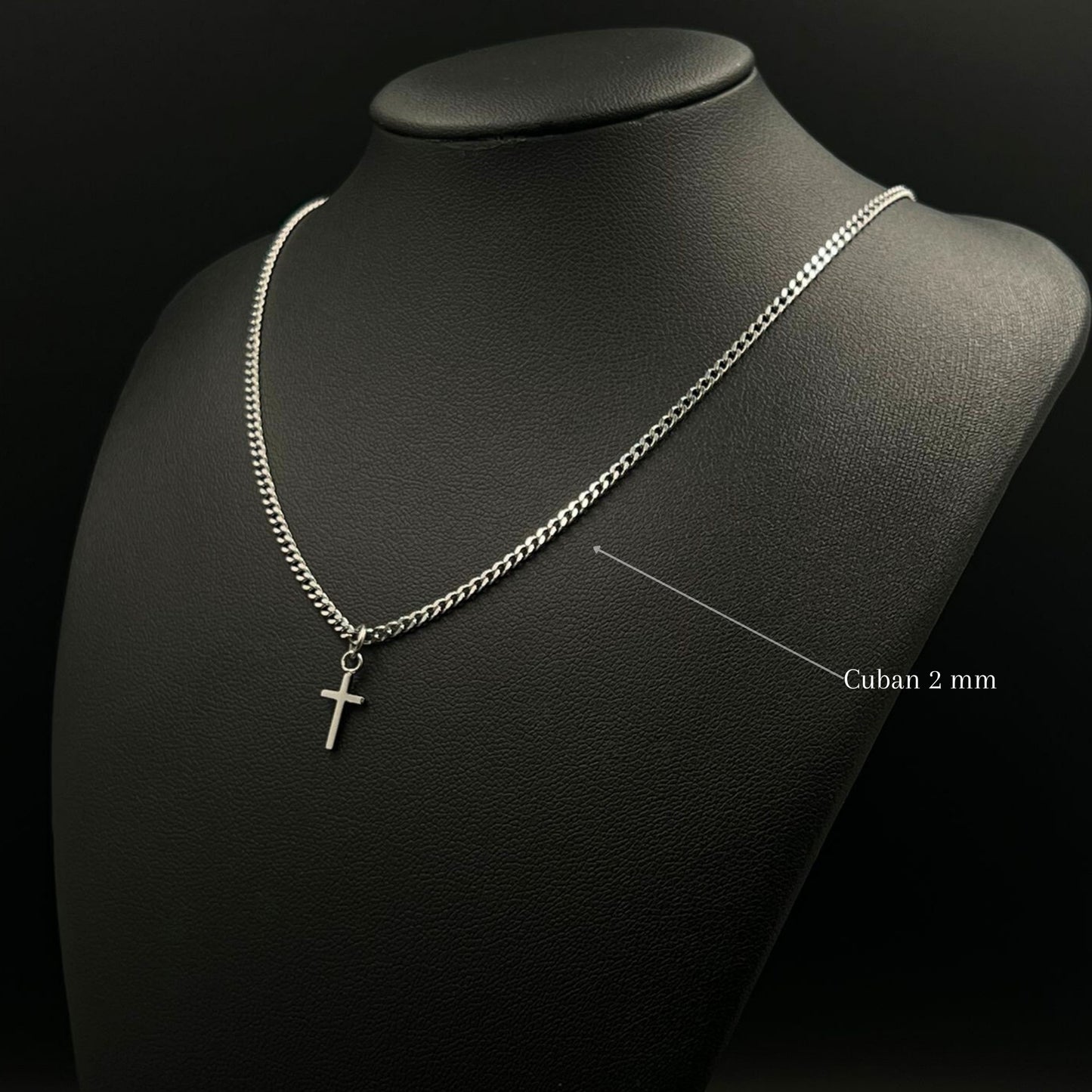 Croix XS