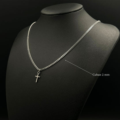 Croix XS