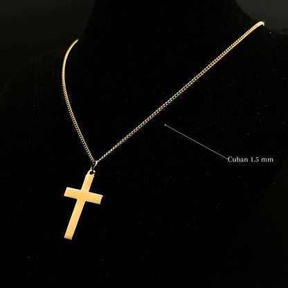Croix XL