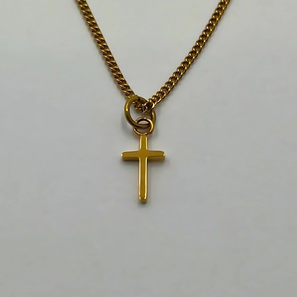 Croix XS
