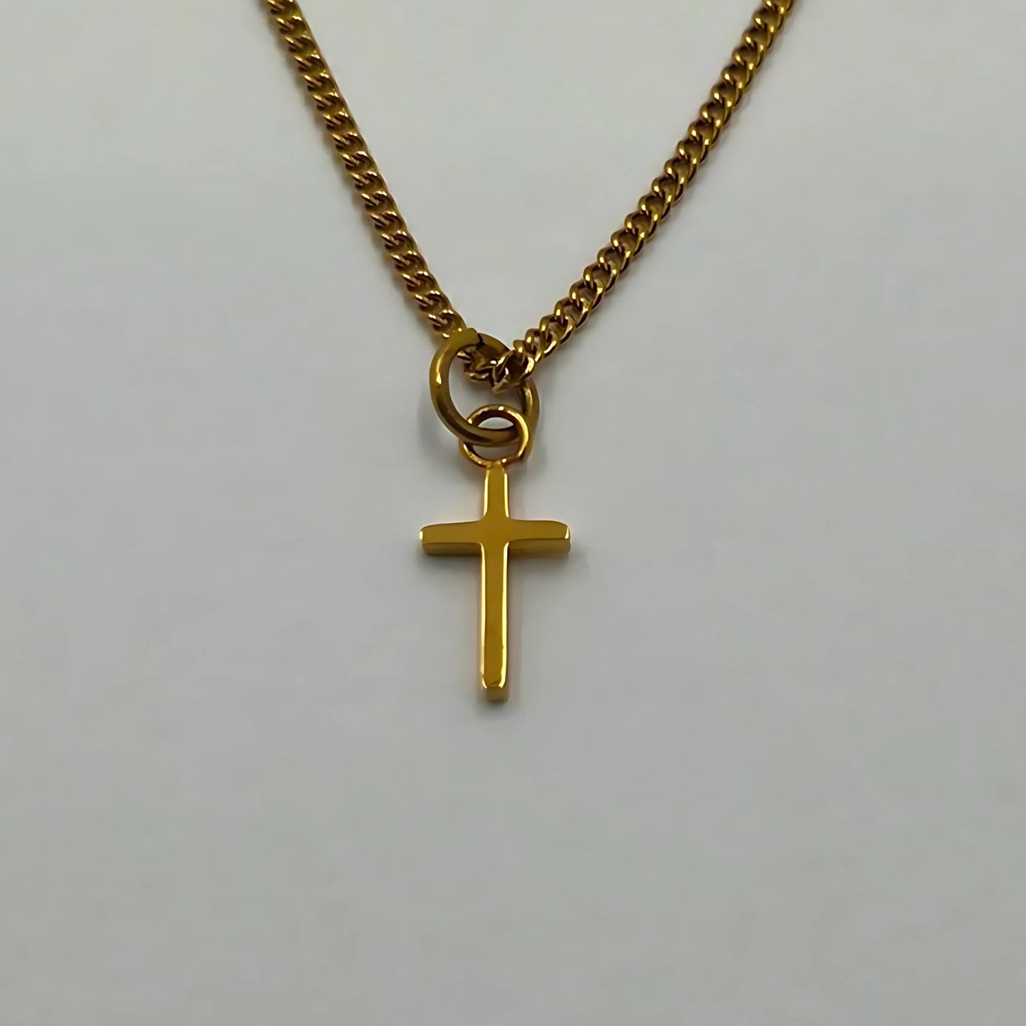 Croix XS