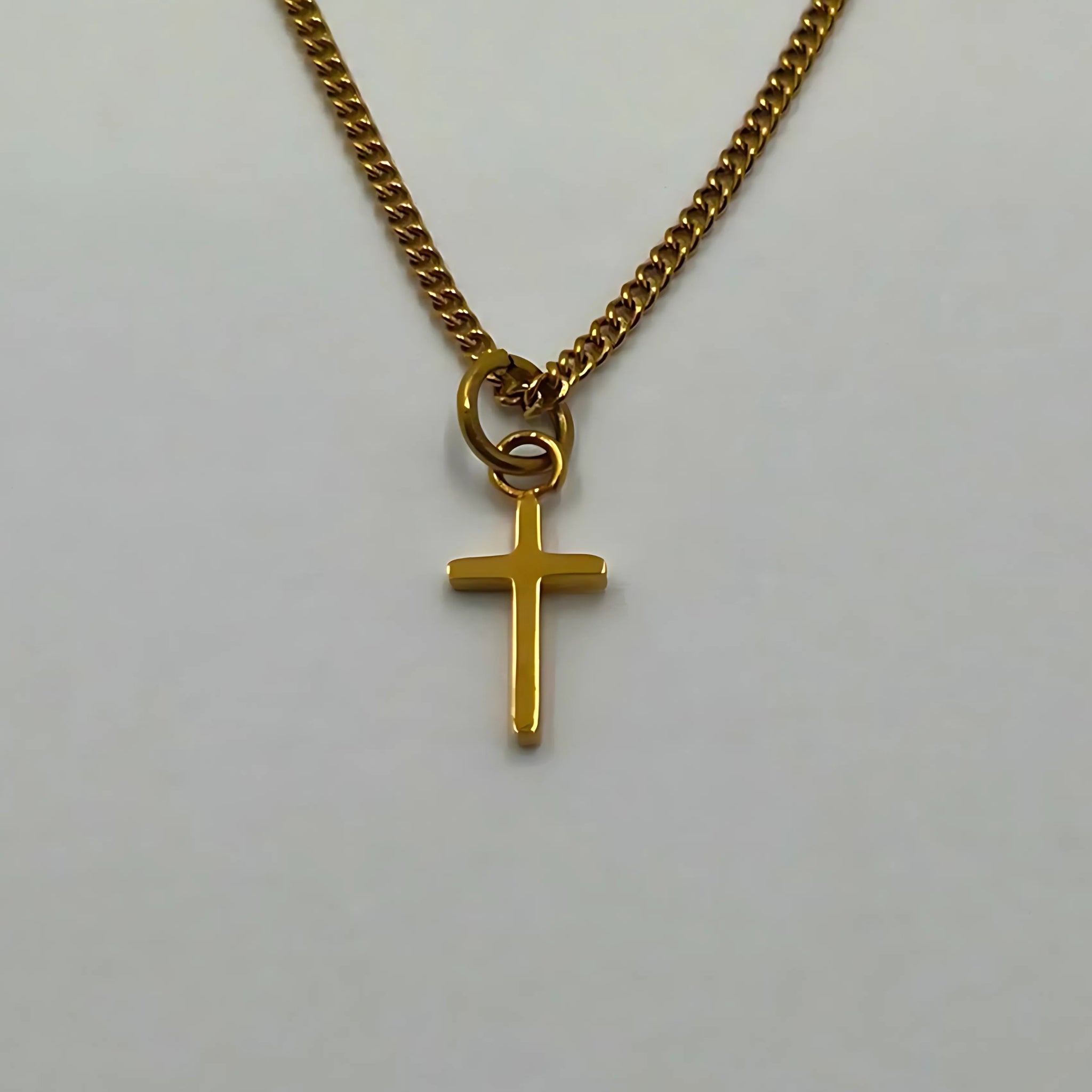 Croix XS