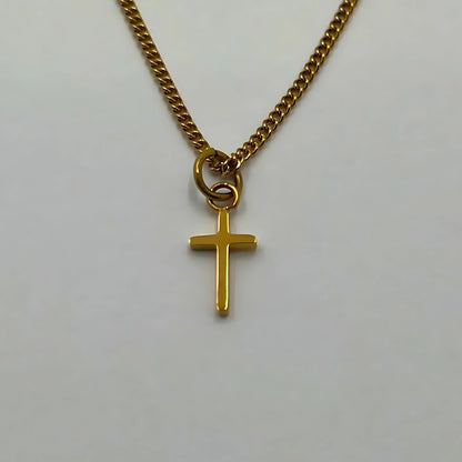Croix XS