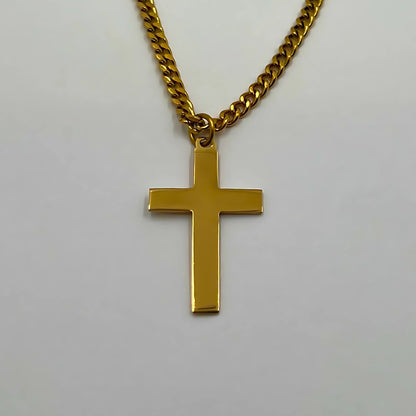 Croix XL