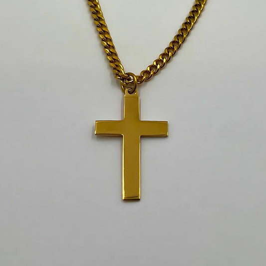 Croix XL