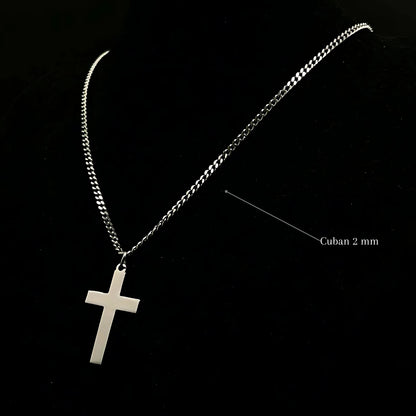 Croix XL