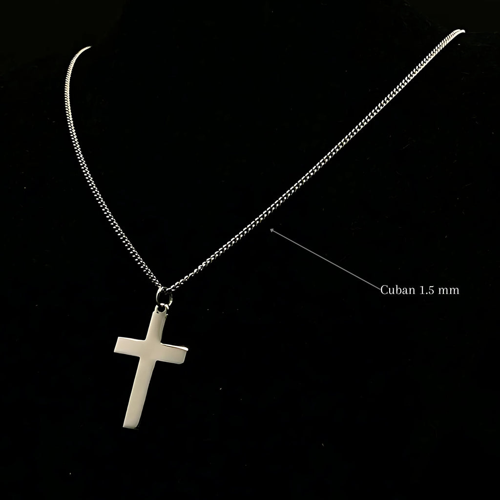Croix XL
