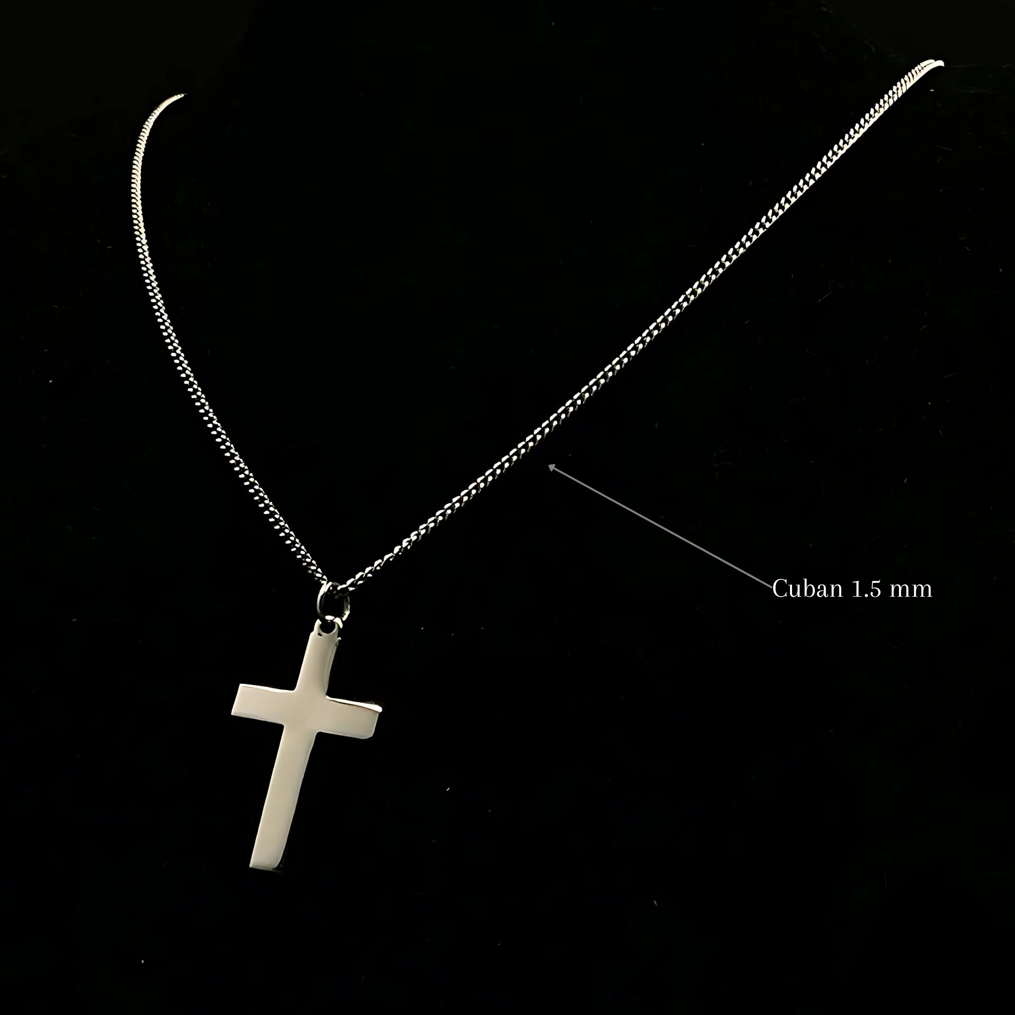 Croix XL