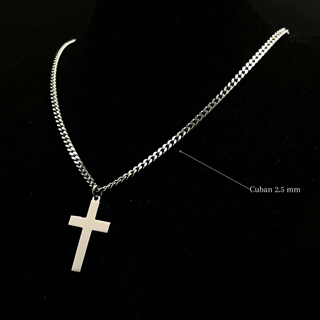 Croix XL