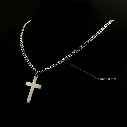 Croix XL