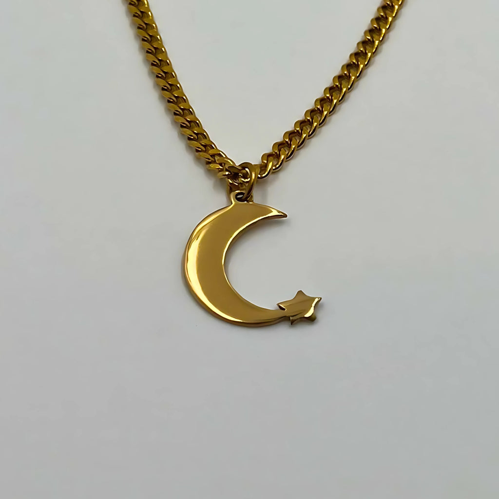 Islam