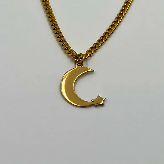 Islam