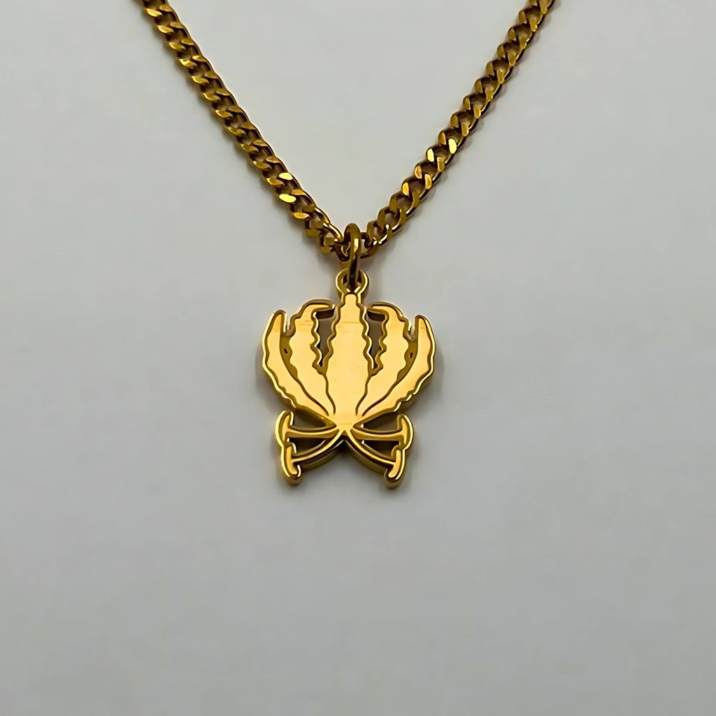 Karthigai
