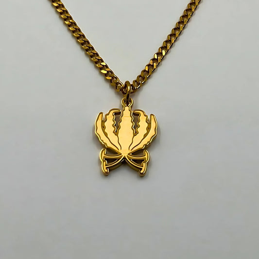 Karthigai