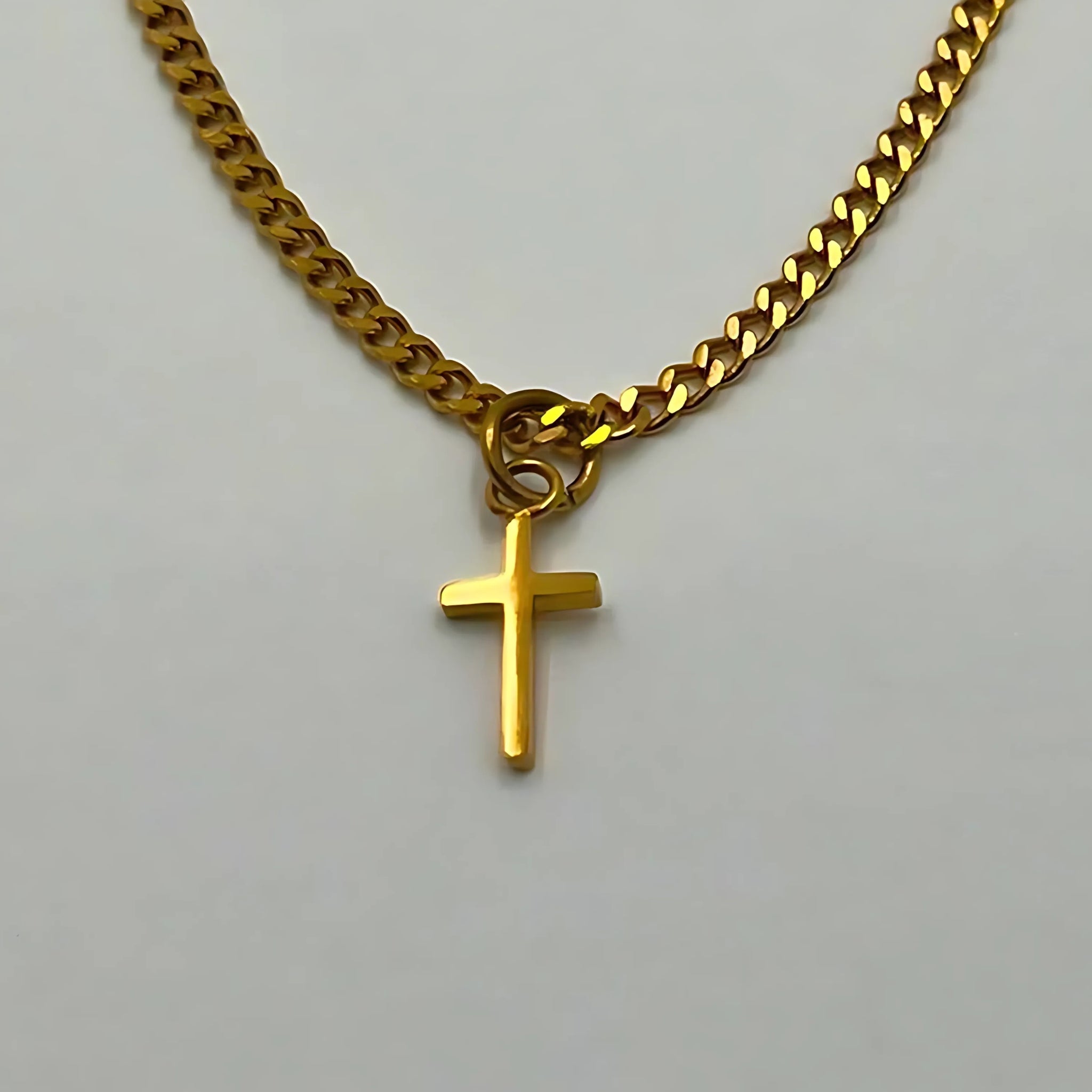 Croix XS