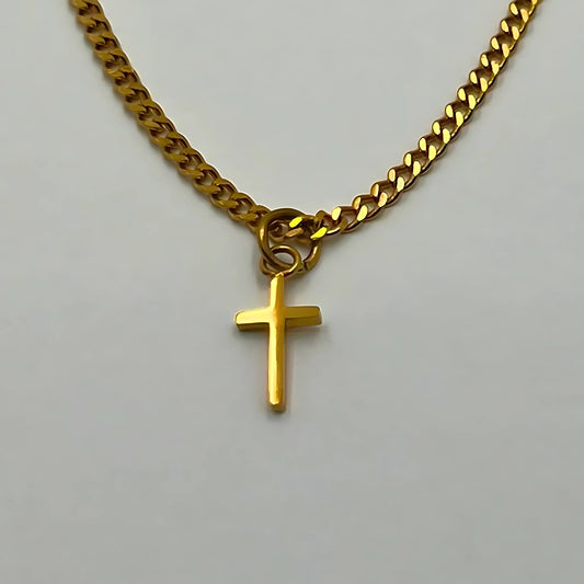 Croix XS