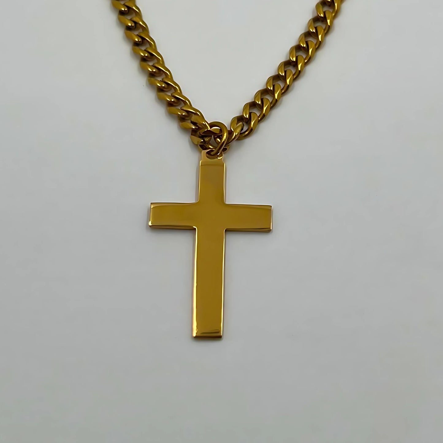 Croix XL