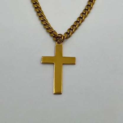 Croix XL