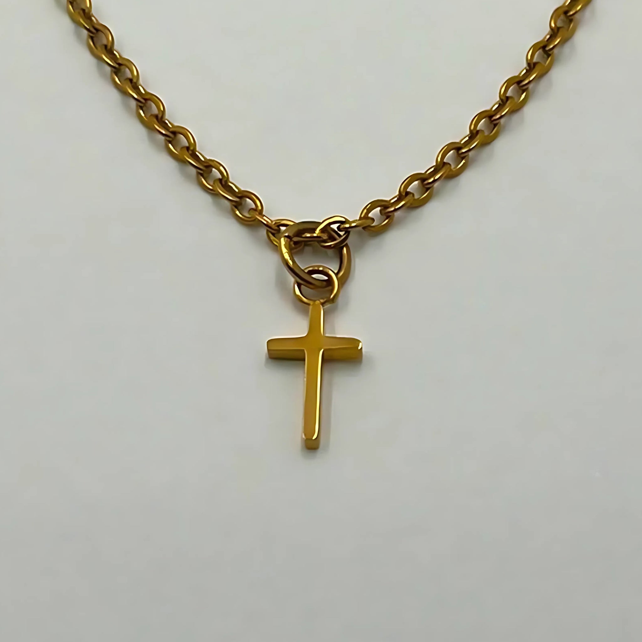 Croix XS