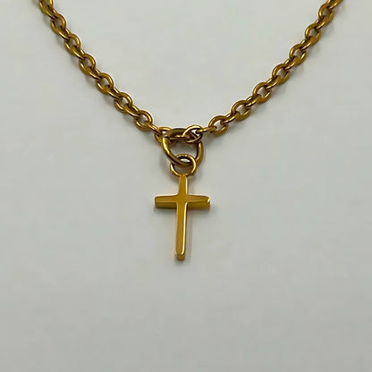 Croix XS