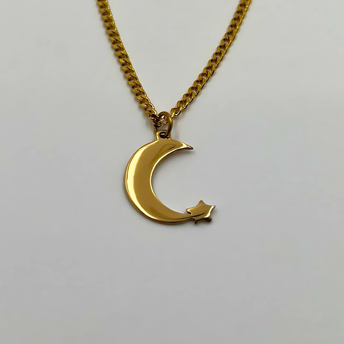 Islam