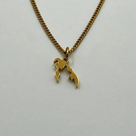 XS Eelam