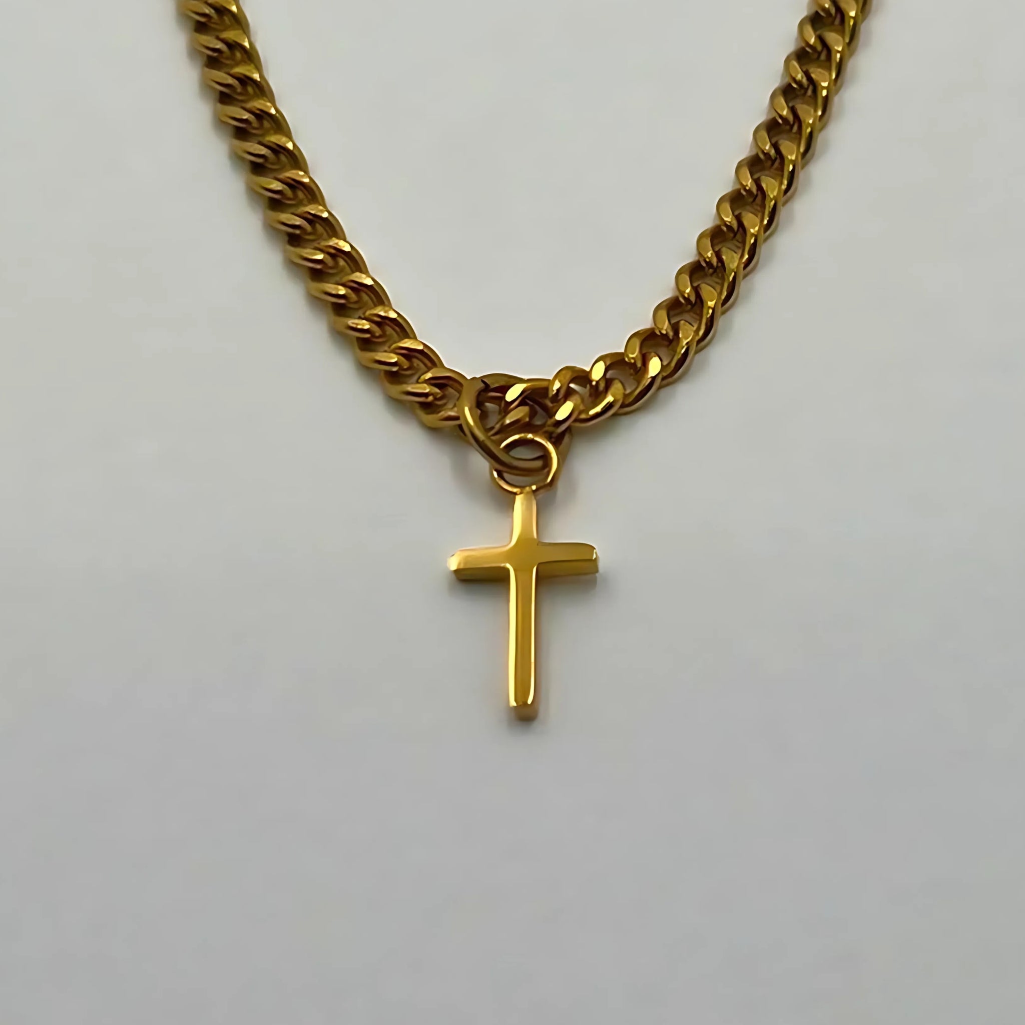 Croix XS