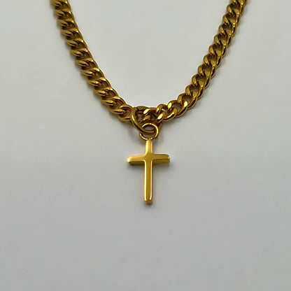 Croix XS