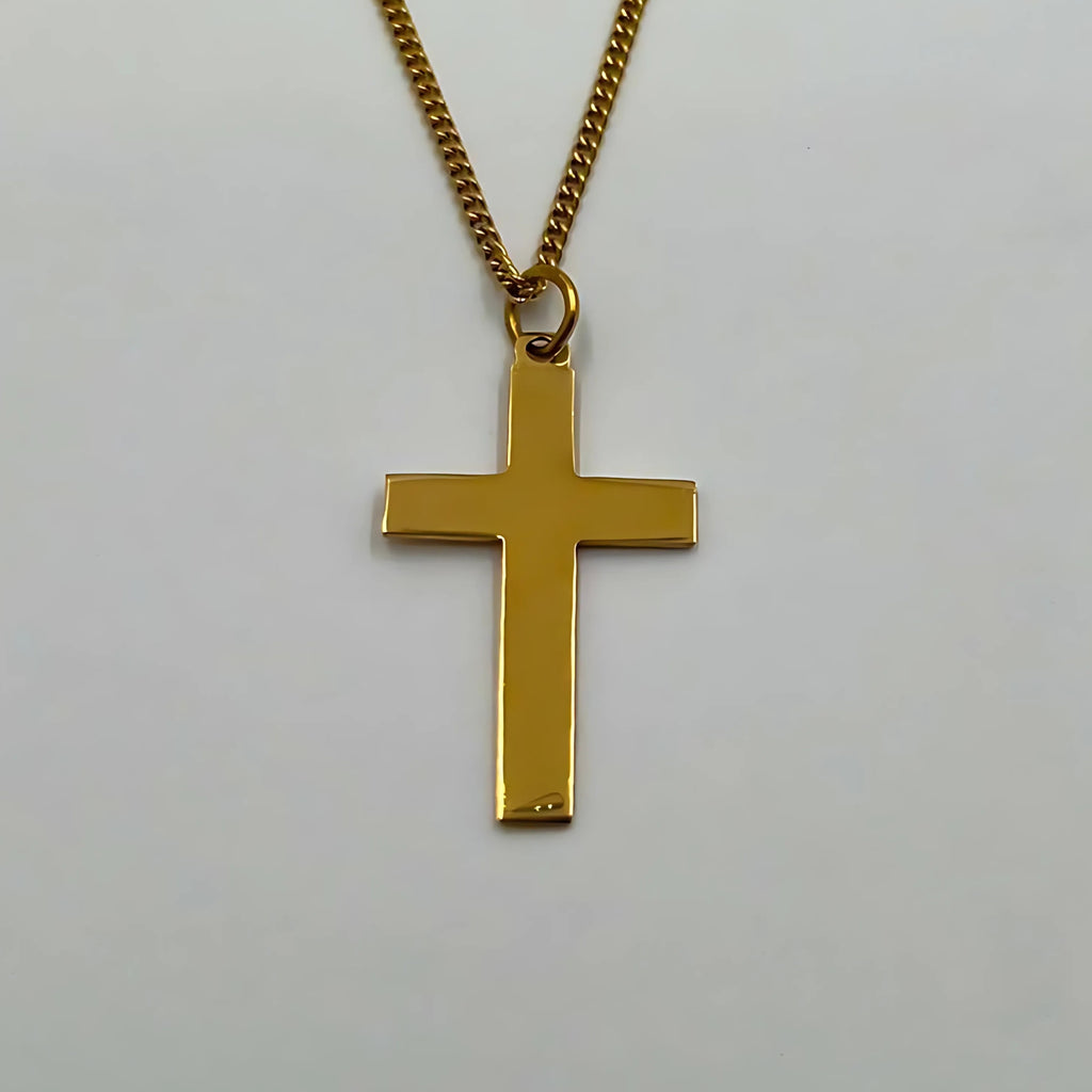 Croix XL