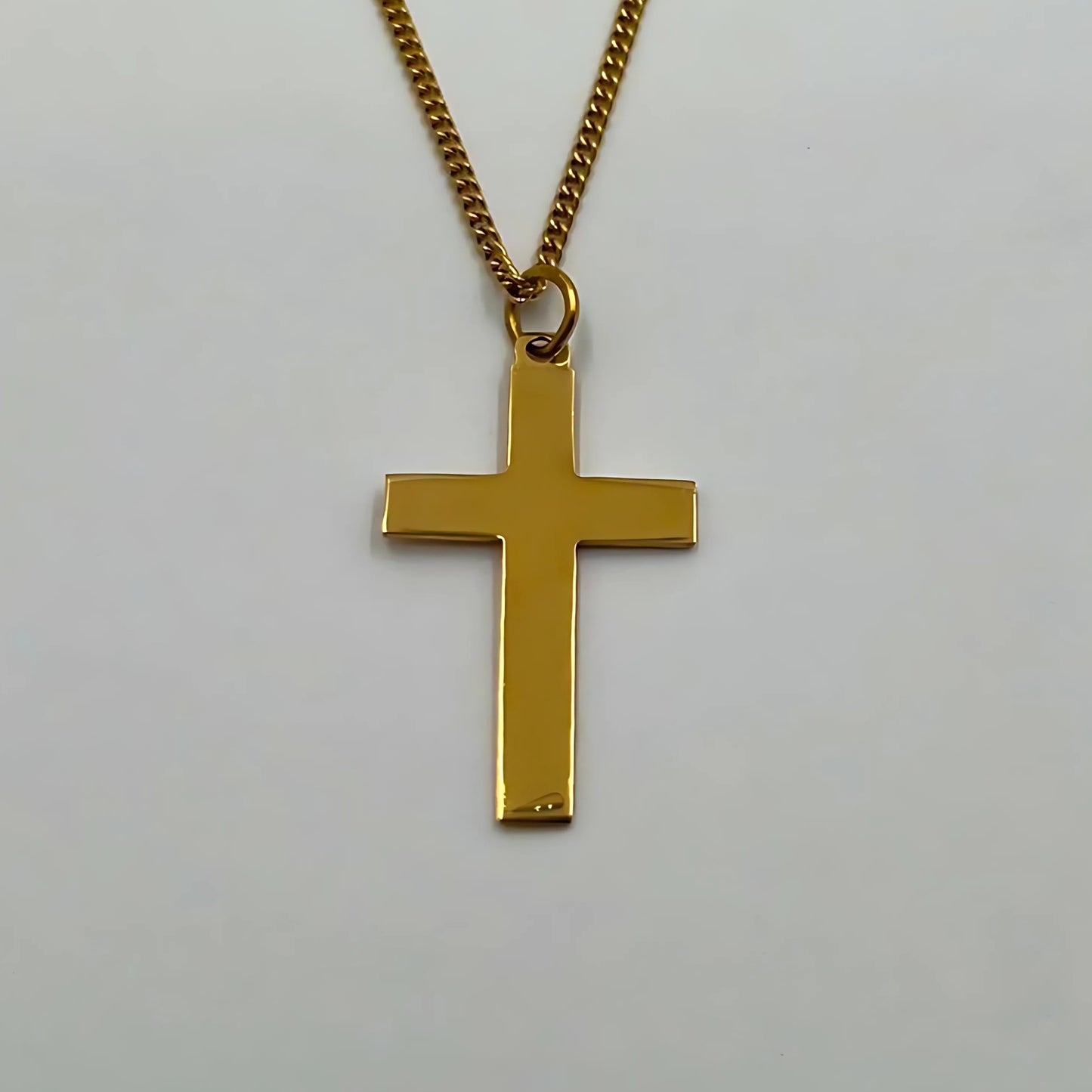 Croix XL