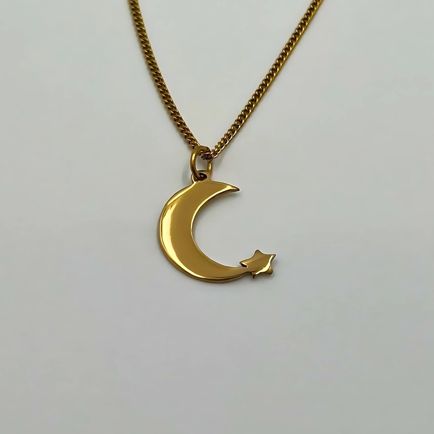 Islam