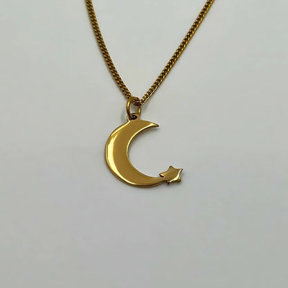 Islam