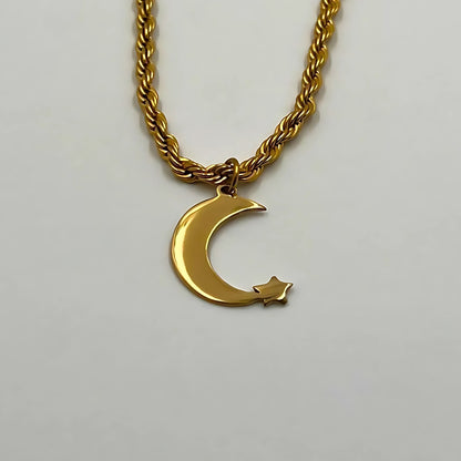 Islam