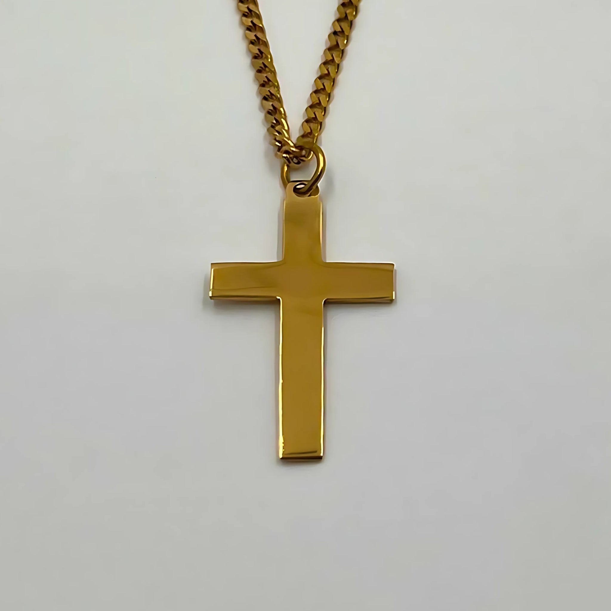 Croix XL