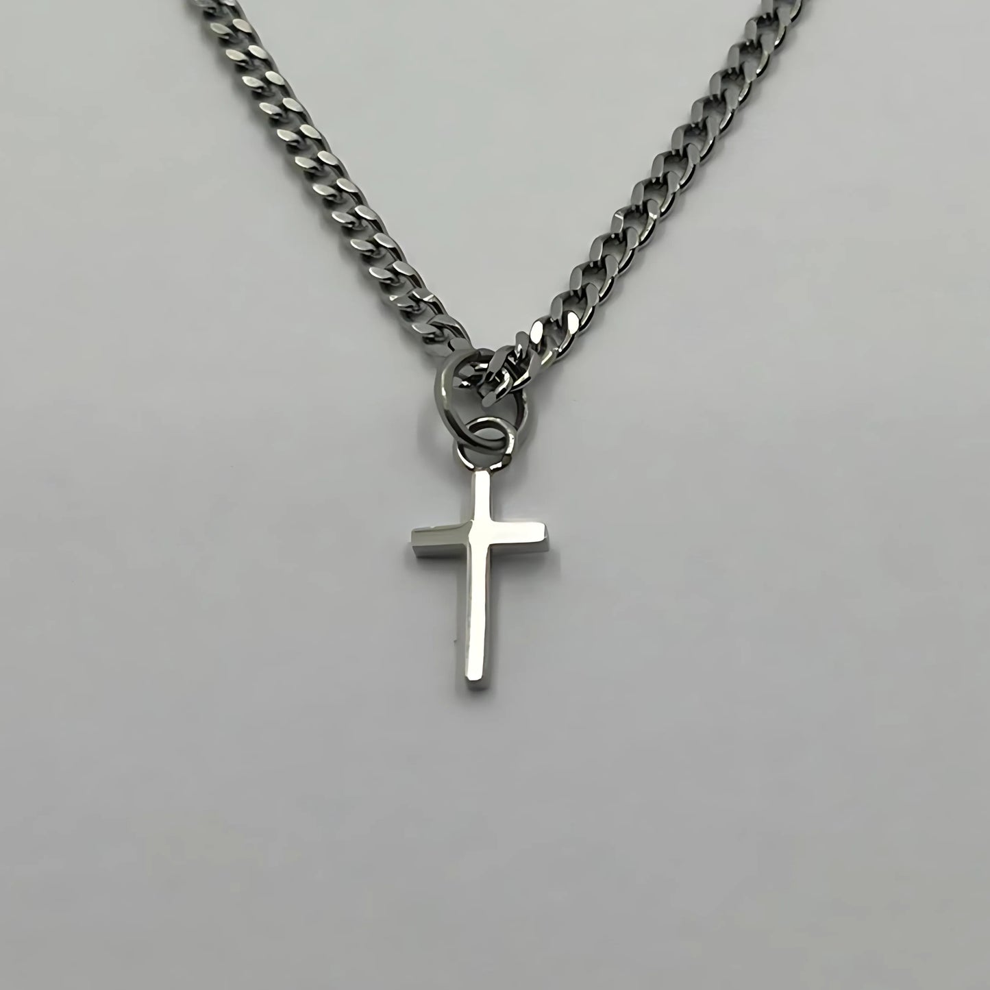 Croix XS